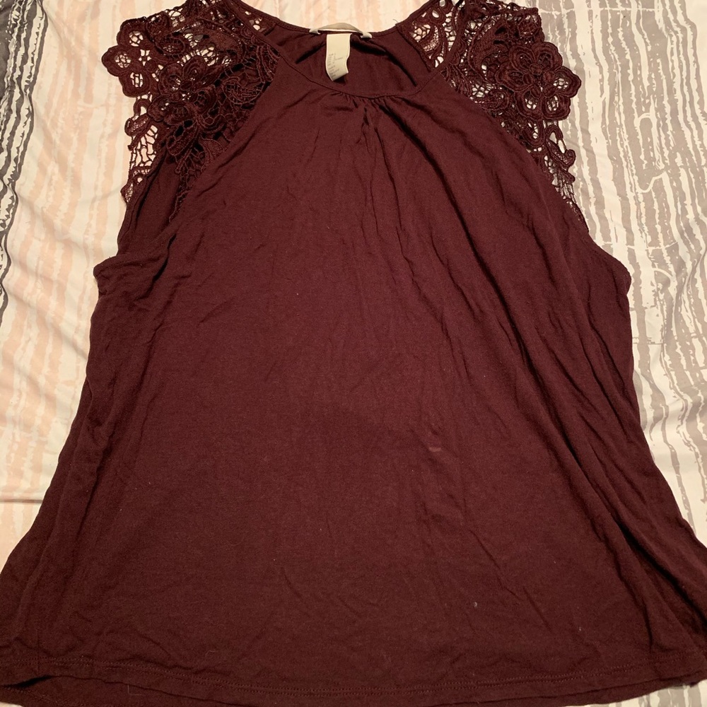 Tshirt